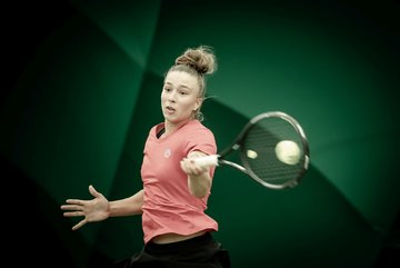 Ausschnitte 862 - RL TC RW Wahlstedt - TV Sparta 87 Nordhorn : Ergebnis: 3:6